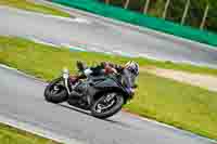 Brno;event-digital-images;motorbikes;no-limits;peter-wileman-photography;trackday;trackday-digital-images